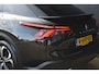 Citroën C5 X 1.6 Plug-in Hybrid 225 Business Plus | Vol-Leder | Adaptive Cruise | Stoelverwarming | Stuurverwarming | Navigatie | HeadUp-Display | Elektr. Stoelen | !!