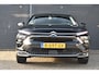 Citroën C5 X 1.6 Plug-in Hybrid 225 Business Plus | Vol-Leder | Adaptive Cruise | Stoelverwarming | Stuurverwarming | Navigatie | HeadUp-Display | Elektr. Stoelen | !!
