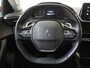 Peugeot 2008 1.2 PureTech Active | AUTOMAAT | Parkeerhulp Achter |