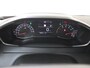 Peugeot 2008 1.2 PureTech Active | AUTOMAAT | Parkeerhulp Achter |
