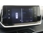 Peugeot 2008 1.2 PureTech Active | AUTOMAAT | Parkeerhulp Achter |