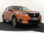 Peugeot 2008 1.2 PureTech Active | AUTOMAAT | Parkeerhulp Achter |