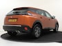 Peugeot 2008 1.2 PureTech Active | AUTOMAAT | Parkeerhulp Achter |