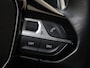 Peugeot 2008 1.2 PureTech Active | AUTOMAAT | Parkeerhulp Achter |