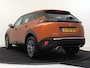 Peugeot 2008 1.2 PureTech Active | AUTOMAAT | Parkeerhulp Achter |