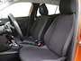 Peugeot 2008 1.2 PureTech Active | AUTOMAAT | Parkeerhulp Achter |