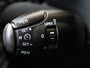 Peugeot 2008 1.2 PureTech Active | AUTOMAAT | Parkeerhulp Achter |
