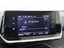 Peugeot 2008 1.2 PureTech Active | AUTOMAAT | Parkeerhulp Achter |