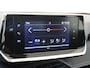 Peugeot 2008 1.2 PureTech Active | AUTOMAAT | Parkeerhulp Achter |
