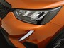 Peugeot 2008 1.2 PureTech Active | AUTOMAAT | Parkeerhulp Achter |