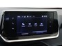 Peugeot 2008 1.2 PureTech Active | AUTOMAAT | Parkeerhulp Achter |