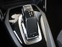 Peugeot 2008 1.2 PureTech Active | AUTOMAAT | Parkeerhulp Achter |