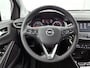 Opel Crossland X 1.2 Edition 82pk | 1ste eigenaar | Trekhaak | Airco | AppleCarPlay/Android | Cruise Control