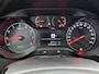 Opel Crossland X 1.2 Edition 82pk | 1ste eigenaar | Trekhaak | Airco | AppleCarPlay/Android | Cruise Control