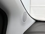 Opel Crossland X 1.2 Edition 82pk | 1ste eigenaar | Trekhaak | Airco | AppleCarPlay/Android | Cruise Control