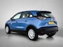 Opel Crossland X 1.2 Edition 82pk | 1ste eigenaar | Trekhaak | Airco | AppleCarPlay/Android | Cruise Control