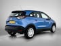 Opel Crossland X 1.2 Edition 82pk | 1ste eigenaar | Trekhaak | Airco | AppleCarPlay/Android | Cruise Control