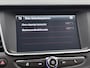 Opel Crossland X 1.2 Edition 82pk | 1ste eigenaar | Trekhaak | Airco | AppleCarPlay/Android | Cruise Control