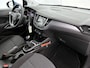 Opel Crossland X 1.2 Edition 82pk | 1ste eigenaar | Trekhaak | Airco | AppleCarPlay/Android | Cruise Control