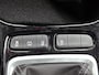 Opel Crossland X 1.2 Edition 82pk | 1ste eigenaar | Trekhaak | Airco | AppleCarPlay/Android | Cruise Control