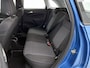 Opel Crossland X 1.2 Edition 82pk | 1ste eigenaar | Trekhaak | Airco | AppleCarPlay/Android | Cruise Control