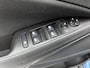Opel Crossland X 1.2 Edition 82pk | 1ste eigenaar | Trekhaak | Airco | AppleCarPlay/Android | Cruise Control
