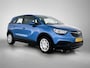 Opel Crossland X 1.2 Edition 82pk | 1ste eigenaar | Trekhaak | Airco | AppleCarPlay/Android | Cruise Control