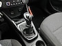 Opel Crossland X 1.2 Edition 82pk | 1ste eigenaar | Trekhaak | Airco | AppleCarPlay/Android | Cruise Control