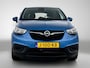 Opel Crossland X 1.2 Edition 82pk | 1ste eigenaar | Trekhaak | Airco | AppleCarPlay/Android | Cruise Control