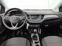 Opel Crossland X 1.2 Edition 82pk | 1ste eigenaar | Trekhaak | Airco | AppleCarPlay/Android | Cruise Control