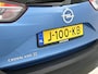Opel Crossland X 1.2 Edition 82pk | 1ste eigenaar | Trekhaak | Airco | AppleCarPlay/Android | Cruise Control