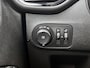 Opel Crossland X 1.2 Edition 82pk | 1ste eigenaar | Trekhaak | Airco | AppleCarPlay/Android | Cruise Control