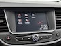 Opel Crossland X 1.2 Edition 82pk | 1ste eigenaar | Trekhaak | Airco | AppleCarPlay/Android | Cruise Control