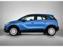 Opel Crossland X 1.2 Edition 82pk | 1ste eigenaar | Trekhaak | Airco | AppleCarPlay/Android | Cruise Control