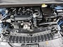 Opel Crossland X 1.2 Edition 82pk | 1ste eigenaar | Trekhaak | Airco | AppleCarPlay/Android | Cruise Control