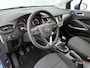 Opel Crossland X 1.2 Edition 82pk | 1ste eigenaar | Trekhaak | Airco | AppleCarPlay/Android | Cruise Control