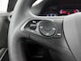 Opel Crossland X 1.2 Edition 82pk | 1ste eigenaar | Trekhaak | Airco | AppleCarPlay/Android | Cruise Control