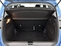 Opel Crossland X 1.2 Edition 82pk | 1ste eigenaar | Trekhaak | Airco | AppleCarPlay/Android | Cruise Control