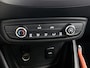 Opel Crossland X 1.2 Edition 82pk | 1ste eigenaar | Trekhaak | Airco | AppleCarPlay/Android | Cruise Control