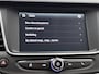 Opel Crossland X 1.2 Edition 82pk | 1ste eigenaar | Trekhaak | Airco | AppleCarPlay/Android | Cruise Control