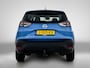 Opel Crossland X 1.2 Edition 82pk | 1ste eigenaar | Trekhaak | Airco | AppleCarPlay/Android | Cruise Control