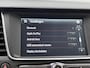 Opel Crossland X 1.2 Edition 82pk | 1ste eigenaar | Trekhaak | Airco | AppleCarPlay/Android | Cruise Control