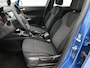 Opel Crossland X 1.2 Edition 82pk | 1ste eigenaar | Trekhaak | Airco | AppleCarPlay/Android | Cruise Control