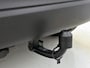 Opel Crossland X 1.2 Edition 82pk | 1ste eigenaar | Trekhaak | Airco | AppleCarPlay/Android | Cruise Control