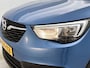 Opel Crossland X 1.2 Edition 82pk | 1ste eigenaar | Trekhaak | Airco | AppleCarPlay/Android | Cruise Control