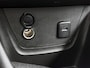 Opel Crossland X 1.2 Edition 82pk | 1ste eigenaar | Trekhaak | Airco | AppleCarPlay/Android | Cruise Control