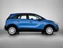 Opel Crossland X 1.2 Edition 82pk | 1ste eigenaar | Trekhaak | Airco | AppleCarPlay/Android | Cruise Control
