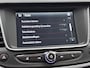 Opel Crossland X 1.2 Edition 82pk | 1ste eigenaar | Trekhaak | Airco | AppleCarPlay/Android | Cruise Control
