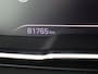 Peugeot 5008 1.2 PureTech GT OPEN DAK  + TREKHAAK !!