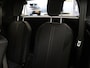 Peugeot 5008 1.2 PureTech GT OPEN DAK  + TREKHAAK !!